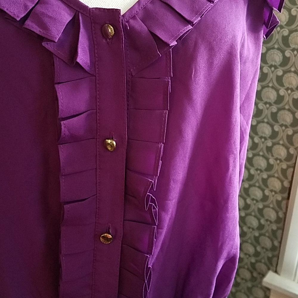 Ladies Rumper - Picture 2 of 3